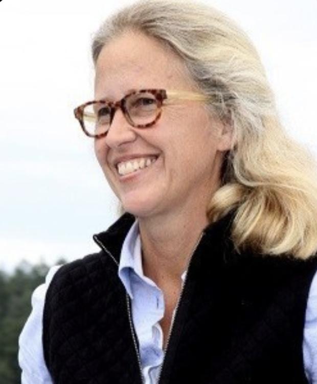 Sự trùng hợp khó tin trong vụ tàu lặn Titan và vụ đắm tàu Titanic-1