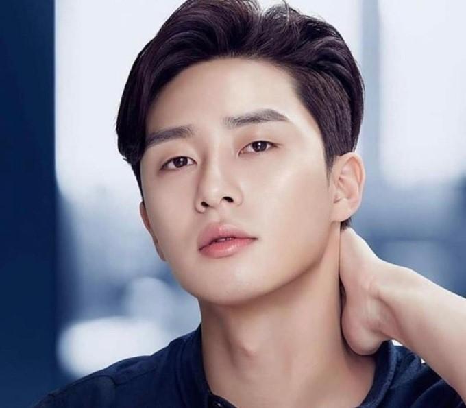 Park Seo Joon lên tiếng về chuyện hẹn hò, bạn gái tin đồn hứng gạch đá-2