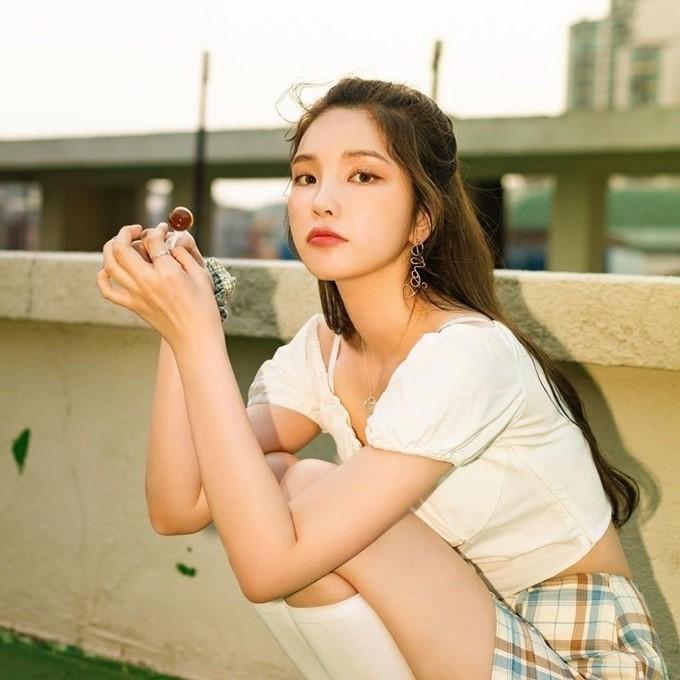 Park Seo Joon lên tiếng về chuyện hẹn hò, bạn gái tin đồn hứng gạch đá-5