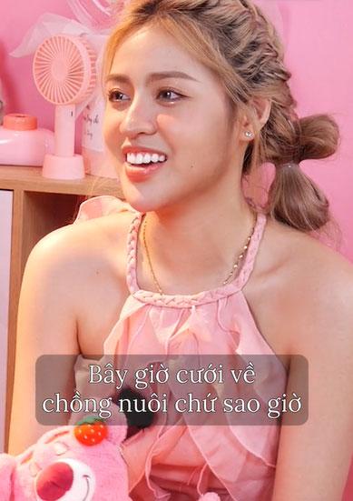 Quản lý nói gì tin Trần Thanh Tâm sắp kết hôn, đã đưa bạn trai ra mắt gia đình?-2