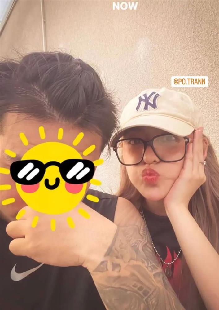 Quản lý nói gì tin Trần Thanh Tâm sắp kết hôn, đã đưa bạn trai ra mắt gia đình?-4