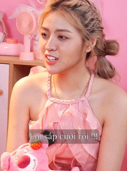 Quản lý nói gì tin Trần Thanh Tâm sắp kết hôn, đã đưa bạn trai ra mắt gia đình?-1