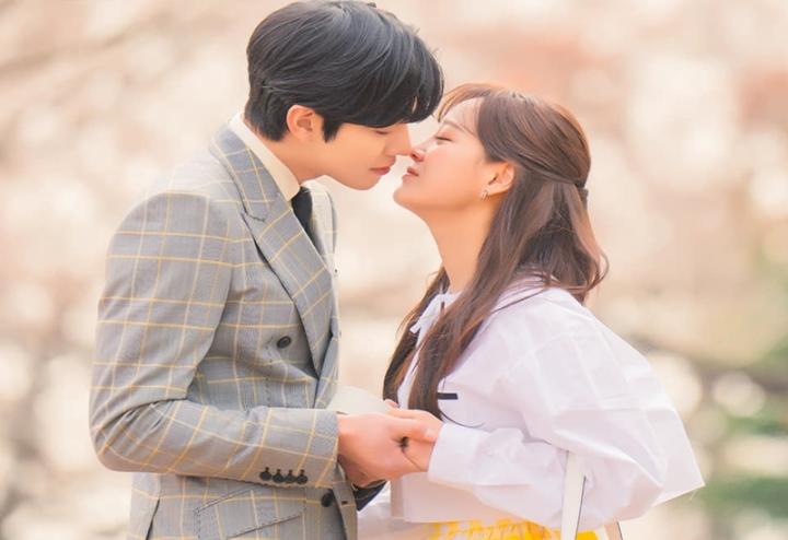 Kiếm vài tỷ đồng mỗi năm nhờ nghề thu phục tiểu tam-1