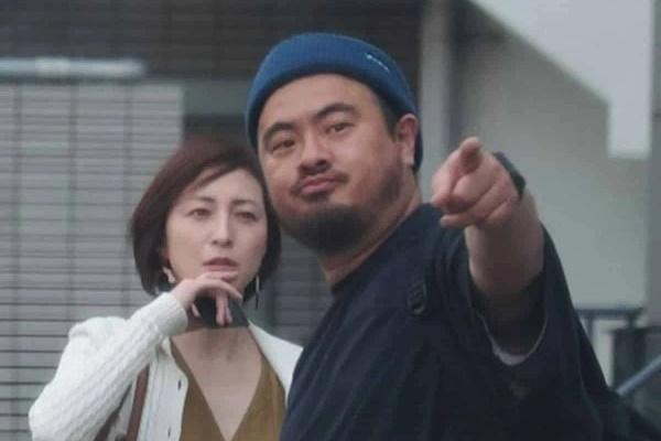 Mợ chảnh Thái Lan lên tiếng về mối quan hệ với đại gia sau chia tay-7