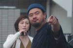 Ngọc nữ Nhật Bản tuyên bố ly hôn sau scandal ngoại tình-3