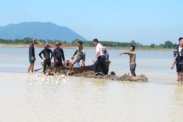 Xác minh vụ thiếu niên 14 tuổi bị cha dượng hành hạ, đốt ‘vùng kín’-3