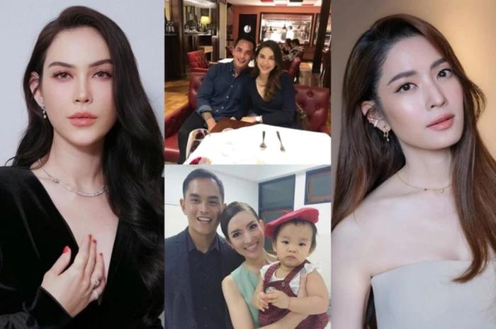 Mợ chảnh Thái Lan lên tiếng về mối quan hệ với đại gia sau chia tay-4