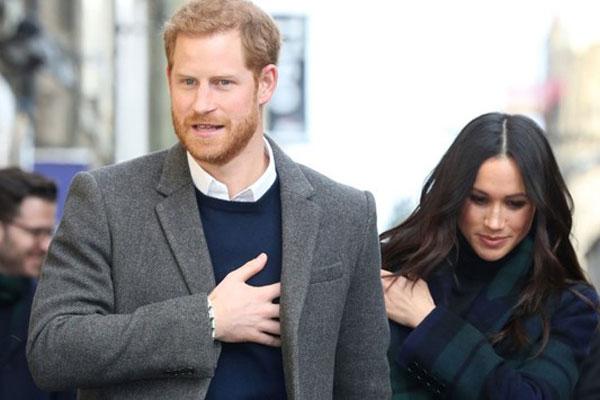 Những bức ảnh hiếm, khác biệt về Tổng thống Nga Putin-11