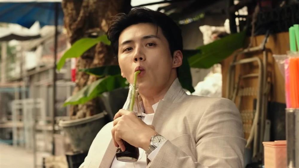 Sát thủ quyến rũ nhất màn ảnh-3