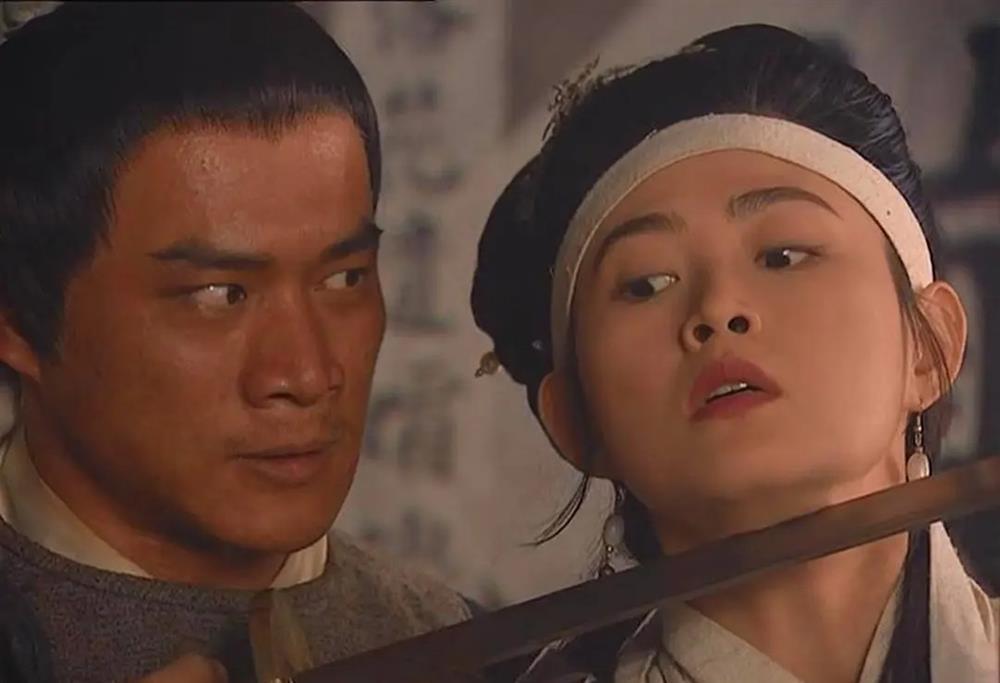 Cuộc sống bình yên, sung túc của Võ Tòng khí phách nhất màn ảnh-2