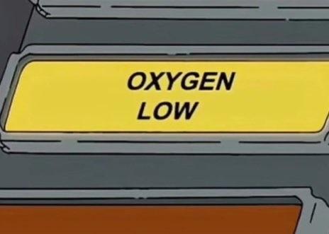 Cảnh phim tiên đoán đúng vụ nổ thảm khốc tàu Titan-4