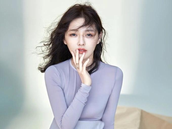 Chị em Từ Hy Viên khởi kiện nam diễn viên tung tin dùng chất cấm-4