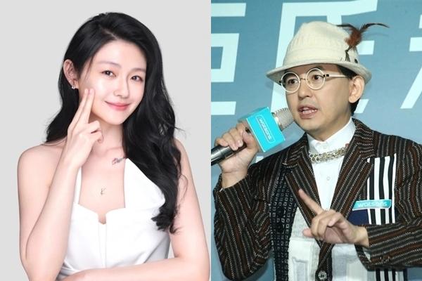 Bóng đen xâm hại tình dục bao phủ làng giải trí Đài Loan-4