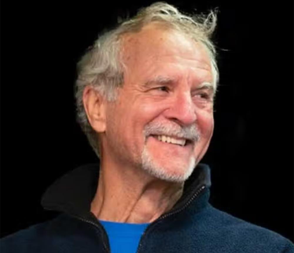 Các tỷ phú giàu có thiệt mạng trong vụ nổ tàu lặn Titan là ai?-3