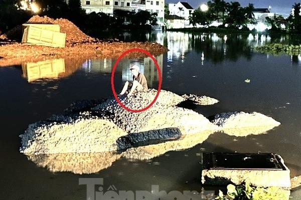 Nguồn gốc thiết bị phá sóng chìa khóa thông minh ô tô, xe máy ở Hà Nội?-7