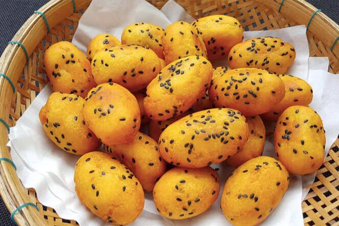 3 thực phẩm dễ làm suy yếu hệ miễn dịch nhưng vẫn nhiều người mê-4