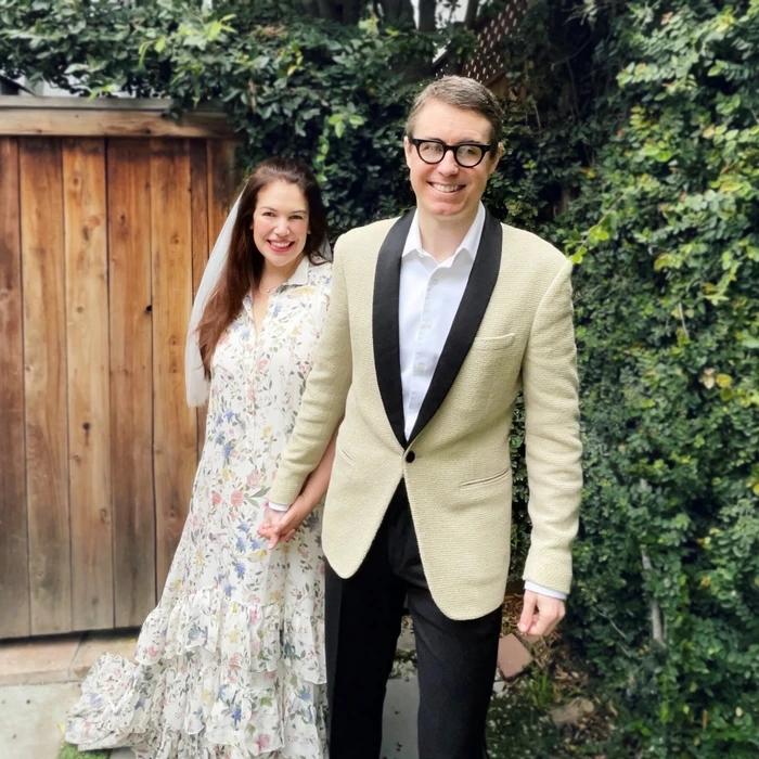 Những màn cầu hôn độc đáo: 6 phút gay cấn với game thoát hiểm-2