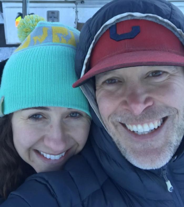 Những màn cầu hôn độc đáo: 6 phút gay cấn với game thoát hiểm-3