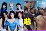 Cựu thành viên Wanna One bất ngờ hiểu tiếng Việt trôi chảy-4