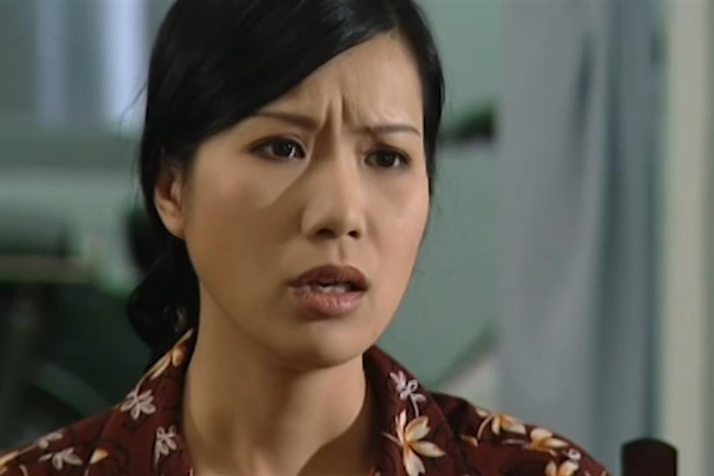 Dàn diễn viên phim Blouse trắng gây sốt hơn 20 năm trước, giờ ra sao?-7