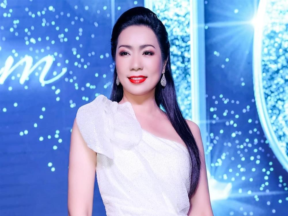 Dàn diễn viên phim Blouse trắng gây sốt hơn 20 năm trước, giờ ra sao?-8