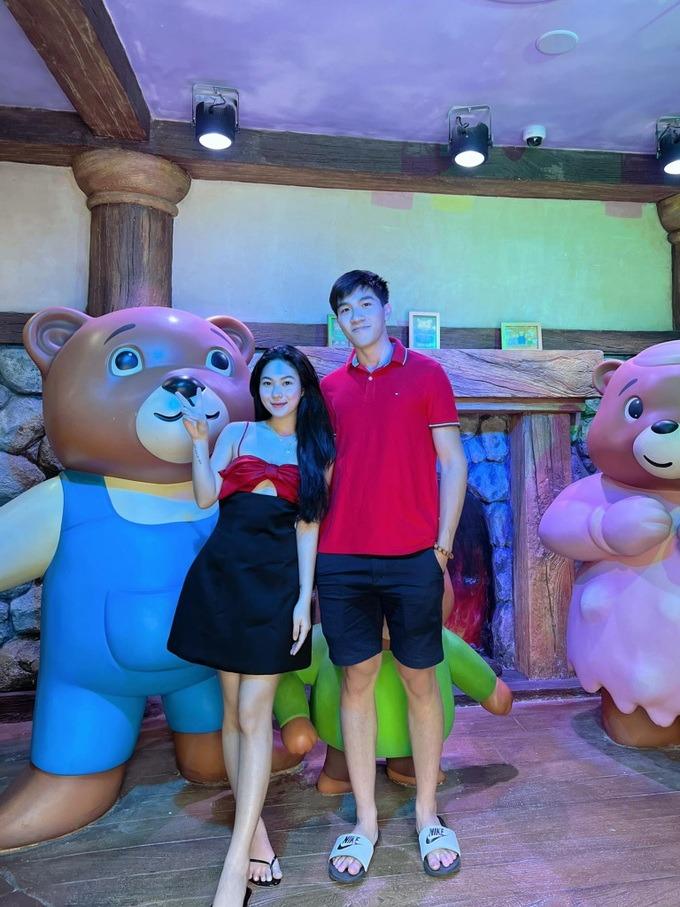 Cô dâu Long An nhận quà cưới nhà nửa triệu USD, đám cưới đãi cỗ chay-2