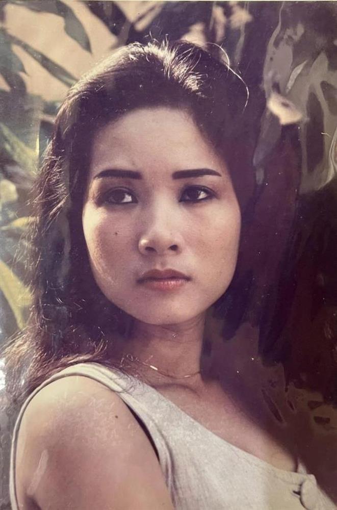 Thanh Thanh Hiền nhận mình lận đận, vẫn muốn yêu ở tuổi 54-1