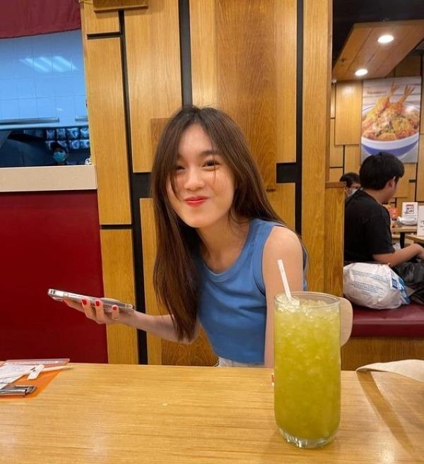 3 thực phẩm dễ làm suy yếu hệ miễn dịch nhưng vẫn nhiều người mê-1