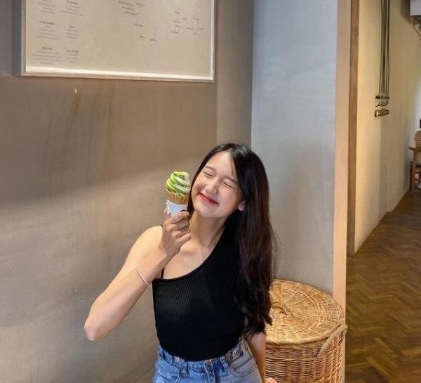 3 thực phẩm dễ làm suy yếu hệ miễn dịch nhưng vẫn nhiều người mê-2