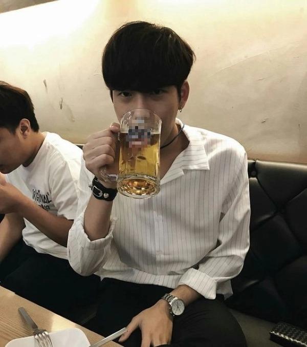 3 thực phẩm dễ làm suy yếu hệ miễn dịch nhưng vẫn nhiều người mê-3