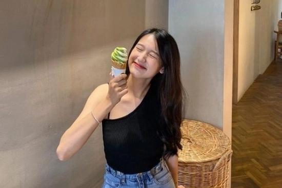 3 thực phẩm dễ làm suy yếu hệ miễn dịch nhưng vẫn nhiều người mê