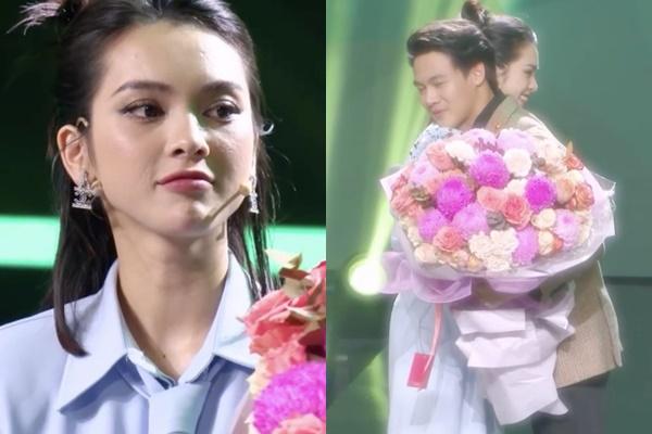 Nam ca sĩ Bắc Giang muốn hẹn hò với hot girl chuyển giới Mỹm Trần-5