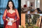 Hoa hậu từng được mệnh danh 'giàu nhất Việt Nam' hiện sống ra sao trong căn nhà tại Ý?