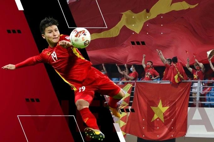 Vì sao Quang Hải chưa thể đá trận ra mắt CLB Công An Hà Nội?-2