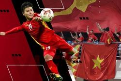Vì sao Quang Hải chưa thể đá trận ra mắt CLB Công An Hà Nội?