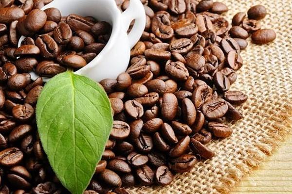 Năm thói quen ăn uống khiến bạn già nhanh-2