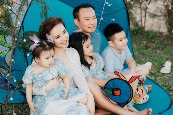 Ca sĩ Đàm Vĩnh Hưng, Vy Oanh sẽ tham dự phiên tòa xử bà Phương Hằng-4