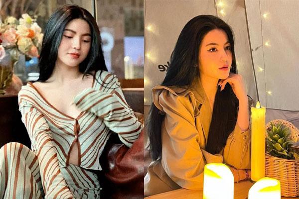 Công an Hà Nội trắng tay trận Filip Nguyễn, Quang Hải ra mắt-3