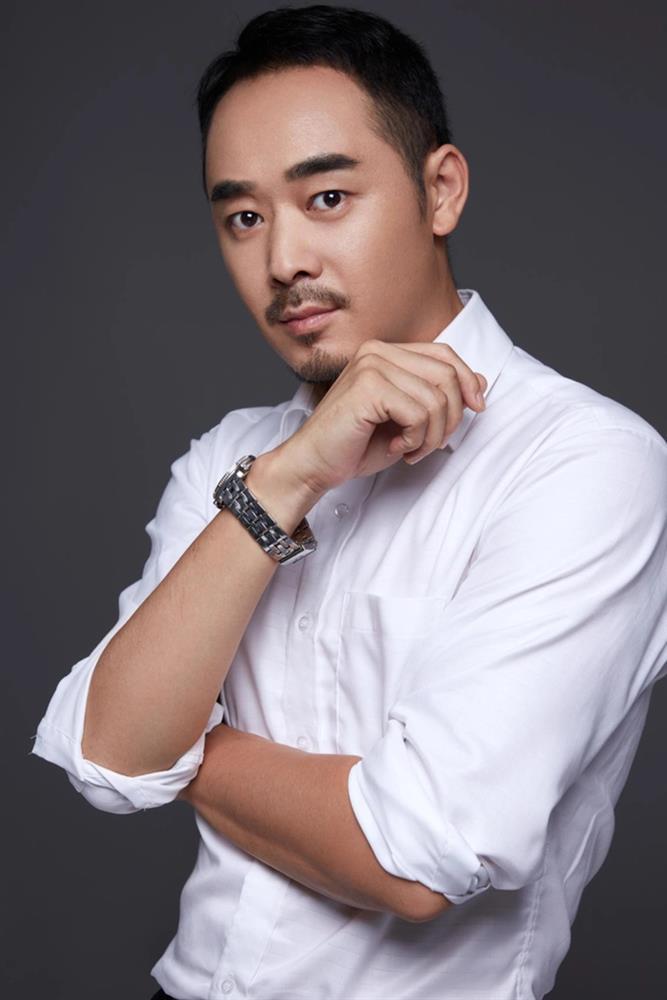 Phim bán được đúng 1 vé vì cặp nam chính diễn hài quá nhạt-3