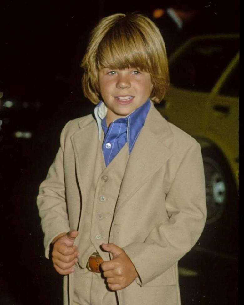 Tiết lộ nguyên nhân diễn viên 54 tuổi vô tình tử vong-1