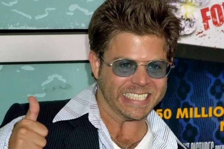 Tiết lộ nguyên nhân diễn viên 54 tuổi vô tình tử vong-2