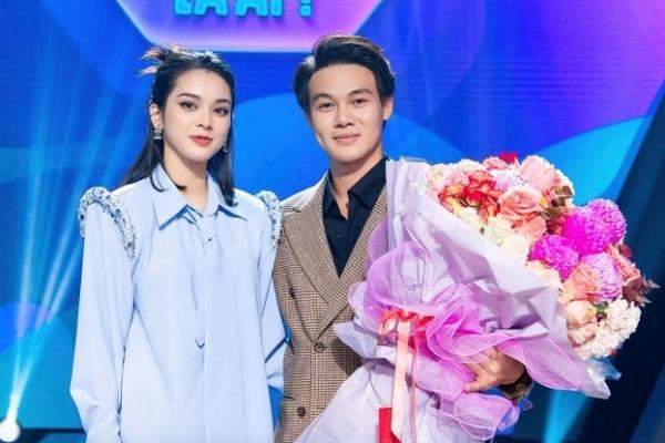 Quỳnh Lương lên tiếng về thông tin doanh nhân Trà Vinh ăn chơi, tệ bạc với vợ cũ-5