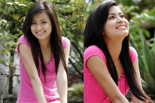 Dàn diễn viên Nhật Ký Vàng Anh sau 17 năm-5