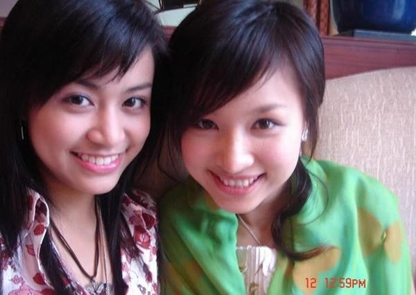 Dàn diễn viên Nhật Ký Vàng Anh sau 17 năm-8