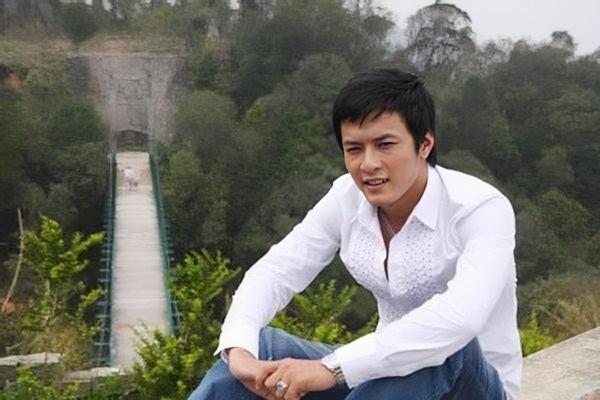 Dàn diễn viên Nhật Ký Vàng Anh sau 17 năm-11