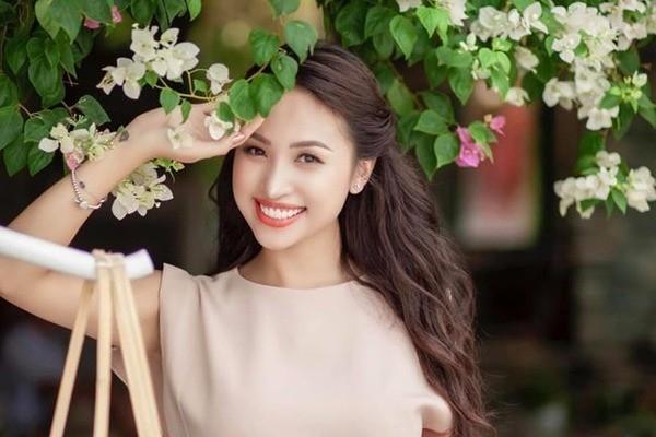 Dàn diễn viên Nhật Ký Vàng Anh sau 17 năm-9