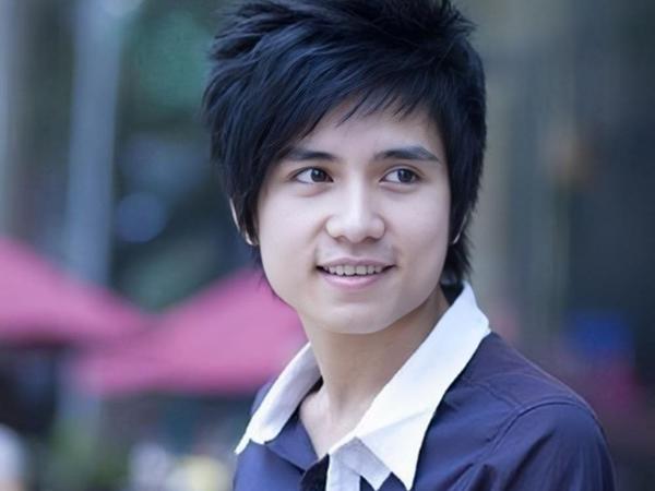 Dàn diễn viên Nhật Ký Vàng Anh sau 17 năm-14