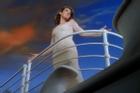 Nhạc phim Titanic bất ngờ nổi tiếng trở lại sau thảm kịch tàu lặn Titan