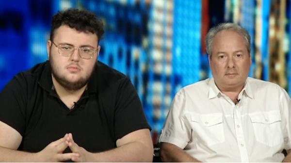 Vì sao hành khách tàu Titan lo ngại về an toàn nhưng vẫn bước vào hành trình?-2