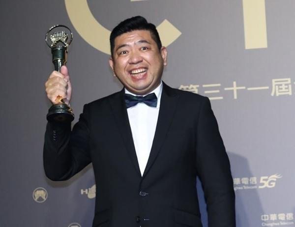 5 nghệ sĩ nam bị cáo buộc tấn công tình dục là ai?-3